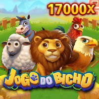 BÁT TỤ BẢO game thumbnail