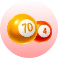 Jackpot icon