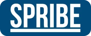 Partner 6