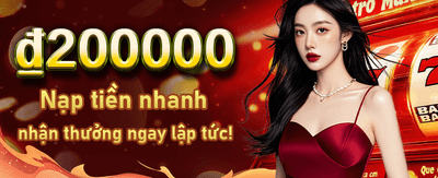Online Casino