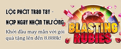 Top Promotions