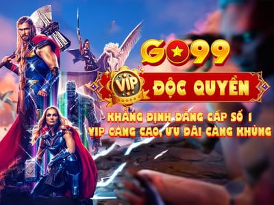 Free Spins on Hot Slots