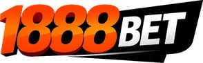 1888BET